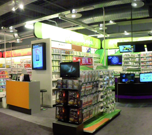 La inversión en la industria de videojuegos triplica su impacto en la economía