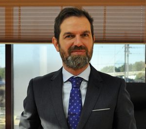 Grupo Sada nombra nuevo director general