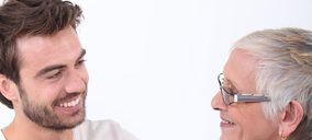 Sale a licitación el SAD de una localidad valenciana