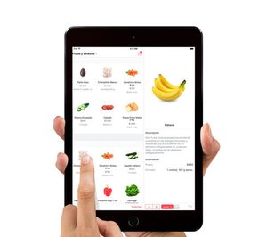 Economía on demand, también en Gran Consumo