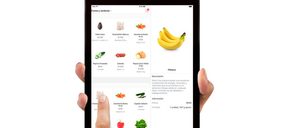 Economía on demand, también en Gran Consumo