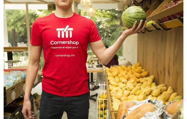 Economía 'on demand', también en Gran Consumo