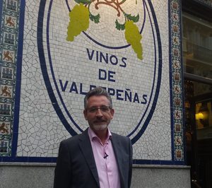 La DO Valdepeñas quiere conectar con los jóvenes