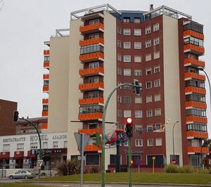 Inversores chinos podrían reabrir el hotel Tres Condes