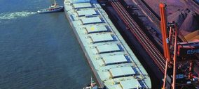 Ebhisa supera sus previsiones y recupera el crecimiento