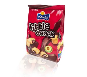 ‘Florbú’ renueva su dirección