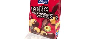 ‘Florbú’ renueva su dirección