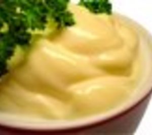 Innovación y diversificación en mayonesa