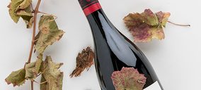 Grupo Carrís crea una división vinícola