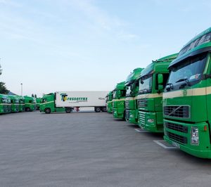 Tresserras reubicará la actividad pharma por el crecimiento experimentado