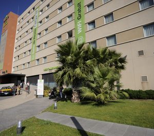 Campanile medirá la satisfacción de sus clientes mediante el reconocimiento de sus emociones faciales