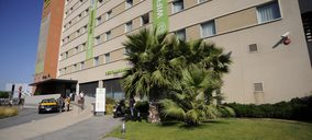 Campanile medirá la satisfacción de sus clientes mediante el reconocimiento de sus emociones faciales