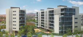 Julius Baer se suma como nuevo socio de Quabit