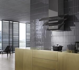 Miele lanza sus nuevas campanas Triple y Pure