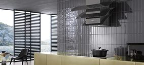 Miele lanza sus nuevas campanas Triple y Pure