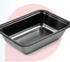 Coopbox Hispania entra en un nuevo negocio