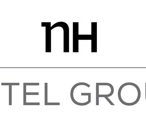 NH rechaza la operación de compra por parte de Barceló