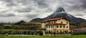 El navarro Olatzea cambia de explotador