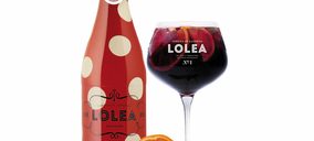 Zamora Company adquiere la sangría gourmet Lolea