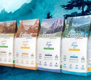 Visán adquiere una empresa para entrar en nuevos segmentos de petfood