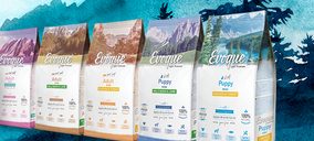 Visán adquiere una empresa para entrar en nuevos segmentos de petfood