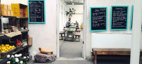 12 tendencias que triunfarán en la alimentación en 2018