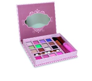 Creaciones Jugavi volverá al crecimiento mientras presupuesta inversiones