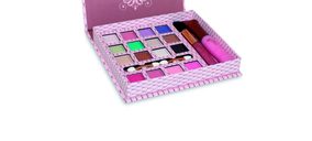 Creaciones Jugavi volverá al crecimiento mientras presupuesta inversiones