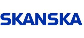 Obras internacionales (22-28/01/2018)