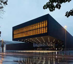 Proyectos internacionales (29-01/04-02/2018)