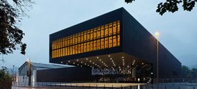 Proyectos internacionales (29-01/04-02/2018)