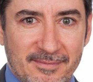 Jesús Ripoll, nuevo director general de Naturhouse