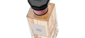 Citic completa la compra de Axilone