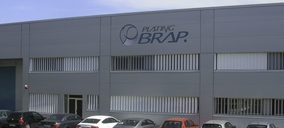 Abac Solutions entra en el capital de Plating Brap