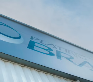 La firma de capital riesgo Abac toma el control de Plating Brap