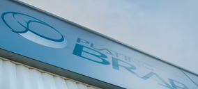 La firma de capital riesgo Abac toma el control de Plating Brap