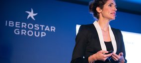 El grupo Iberostar presenta su nueva estrategia e imagen de marca