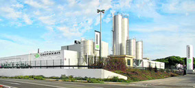 La familia Tarragó amplía su holding industrial con la compra de Geotexan