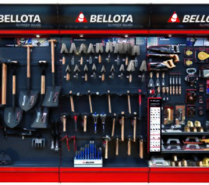 VNPI Global, propietaria de Bellota, adquiere una fabricante británica