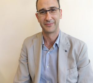 La responsabilidad del buen gobierno en la industria alimentaria