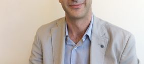 La responsabilidad del buen gobierno en la industria alimentaria