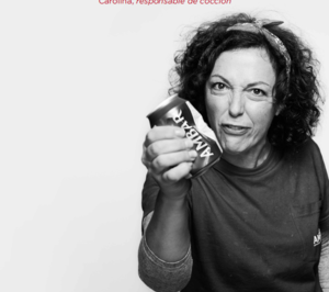 Cervezas Ambar continúa con su campaña nacional