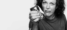 Cervezas Ambar continúa con su campaña nacional