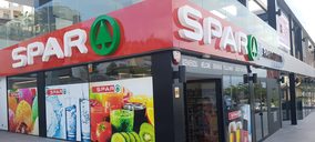 Spar Española sumó nuevas aperturas en los últimos meses del año