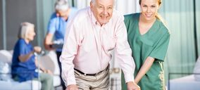 Se agiliza la apertura de la nueva residencia de Cervo con la externalización de su gestión