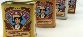 Luis Penalva potencia exportaciones y renueva su imagen corporativa