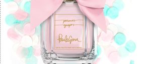 Magasalfa amplía su oferta de fragancias de blogueras