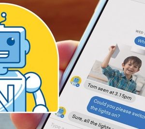 Netatmo presenta sus nuevos dispositivos electrónicos para el hogar