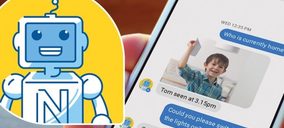 Netatmo presenta sus nuevos dispositivos electrónicos para el hogar