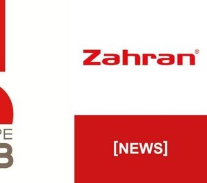 Groupe Seb se refuerza en Egipto con Zahran